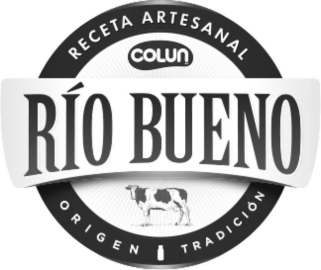Río Bueno