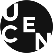 Universidad Central