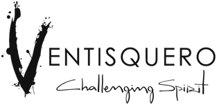 Ventisquero
